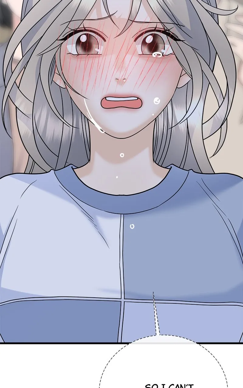 Read Random Target chapter 59 image 177 on Lezhin