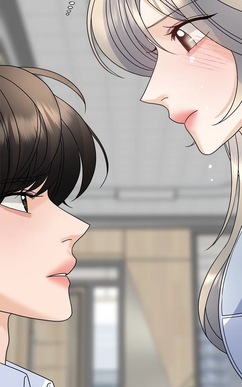Read Random Target chapter 59 image 179 on Lezhin