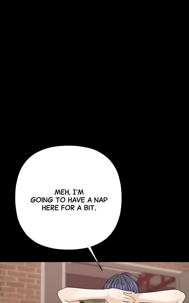 Read Random Target chapter 59 image 18 on Lezhin