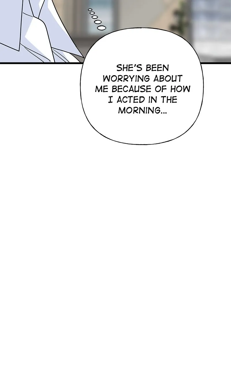 Read Random Target chapter 59 image 180 on Lezhin