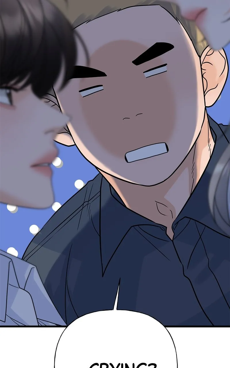 Read Random Target chapter 59 image 182 on Lezhin