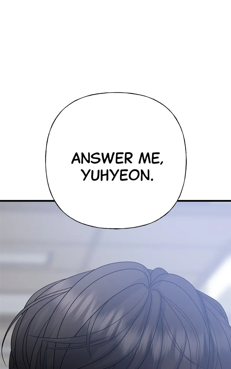 Read Random Target chapter 59 image 2 on Lezhin