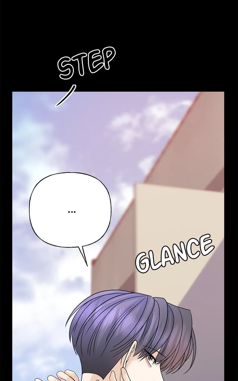 Read Random Target chapter 59 image 20 on Lezhin