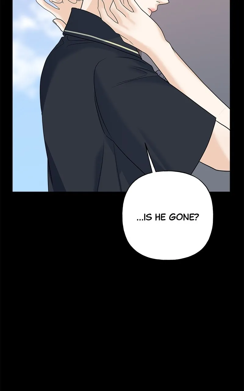 Read Random Target chapter 59 image 21 on Lezhin