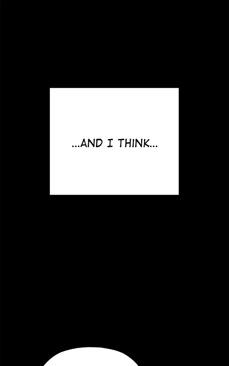 Read Random Target chapter 59 image 22 on Lezhin