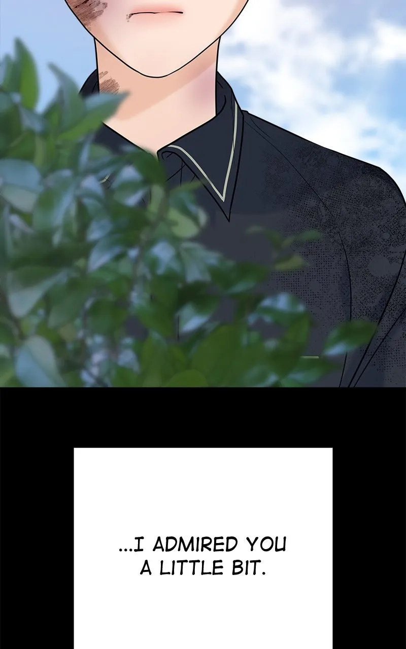 Read Random Target chapter 59 image 24 on Lezhin