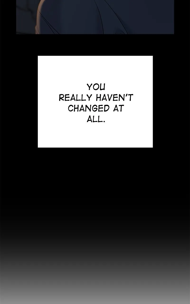 Read Random Target chapter 59 image 27 on Lezhin