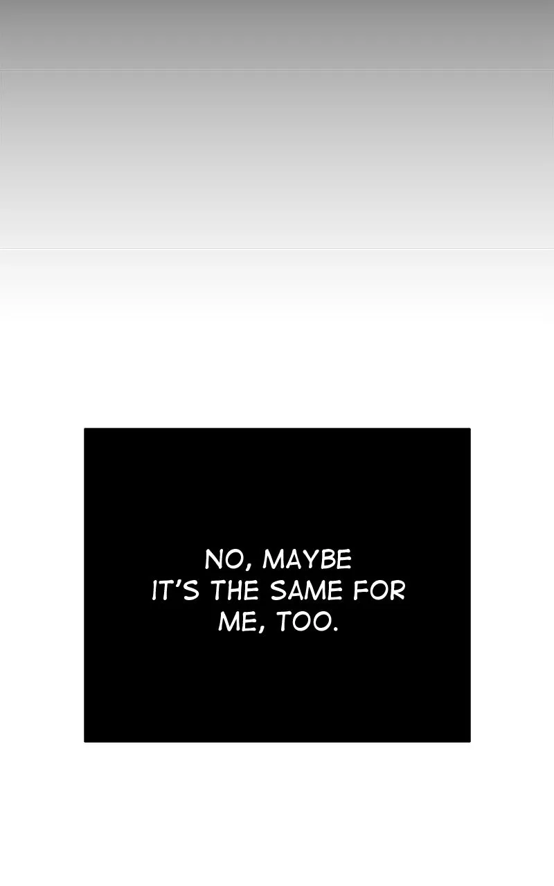 Read Random Target chapter 59 image 28 on Lezhin