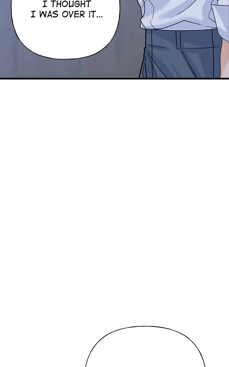 Read Random Target chapter 59 image 30 on Lezhin