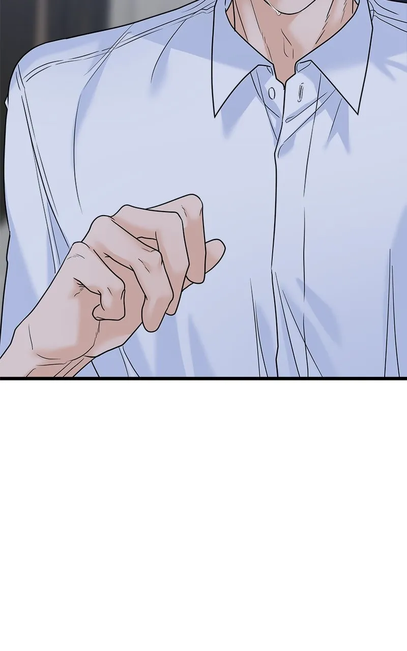 Read Random Target chapter 59 image 34 on Lezhin