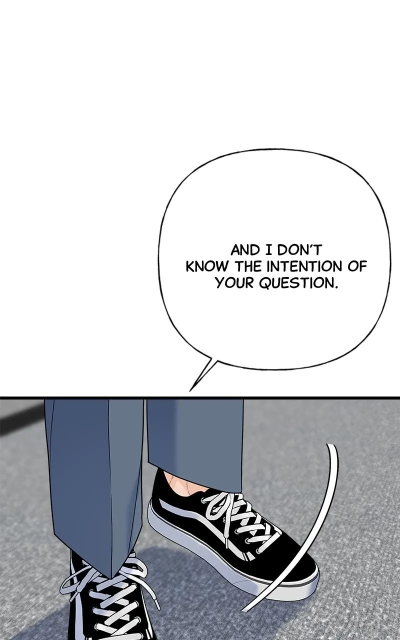 Read Random Target chapter 59 image 35 on Lezhin
