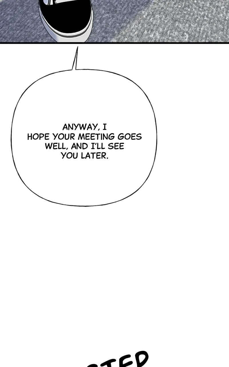 Read Random Target chapter 59 image 36 on Lezhin