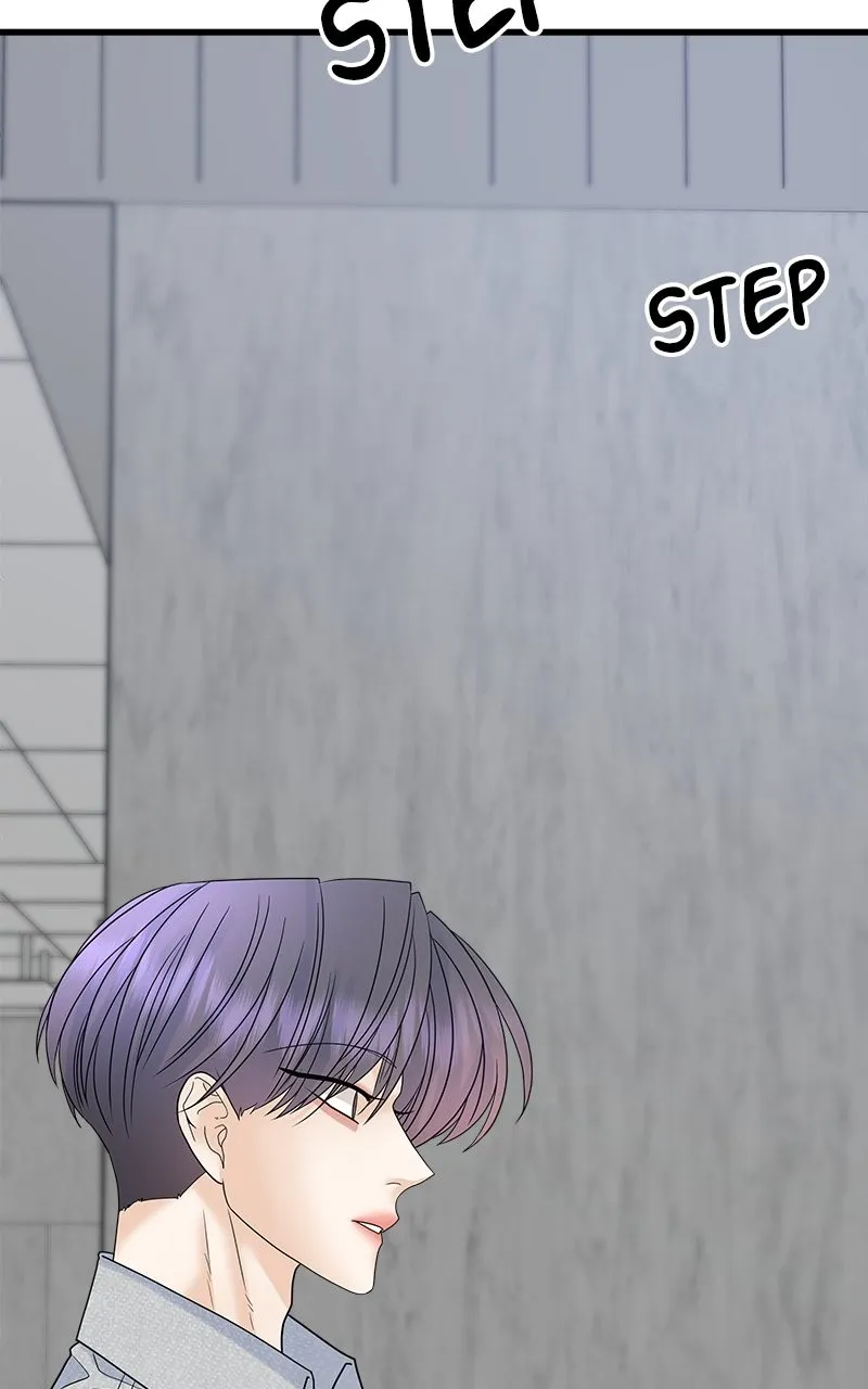 Read Random Target chapter 59 image 37 on Lezhin