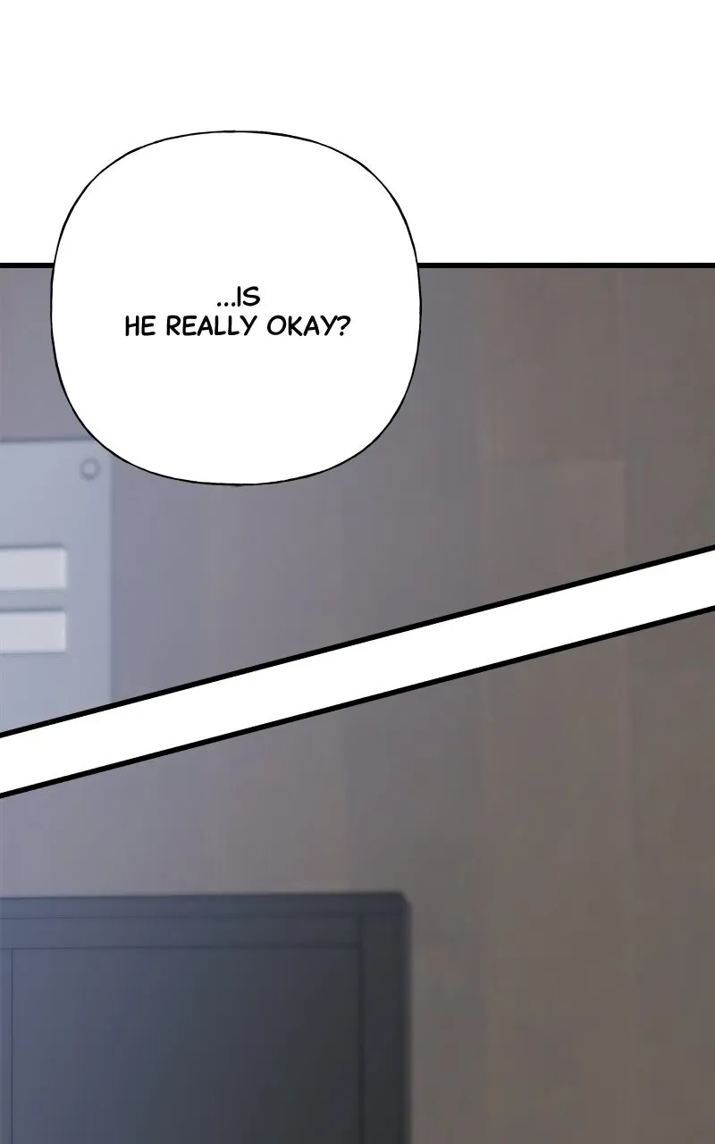 Read Random Target chapter 59 image 39 on Lezhin