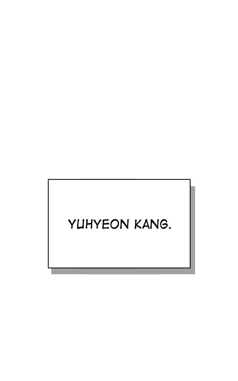 Read Random Target chapter 59 image 4 on Lezhin