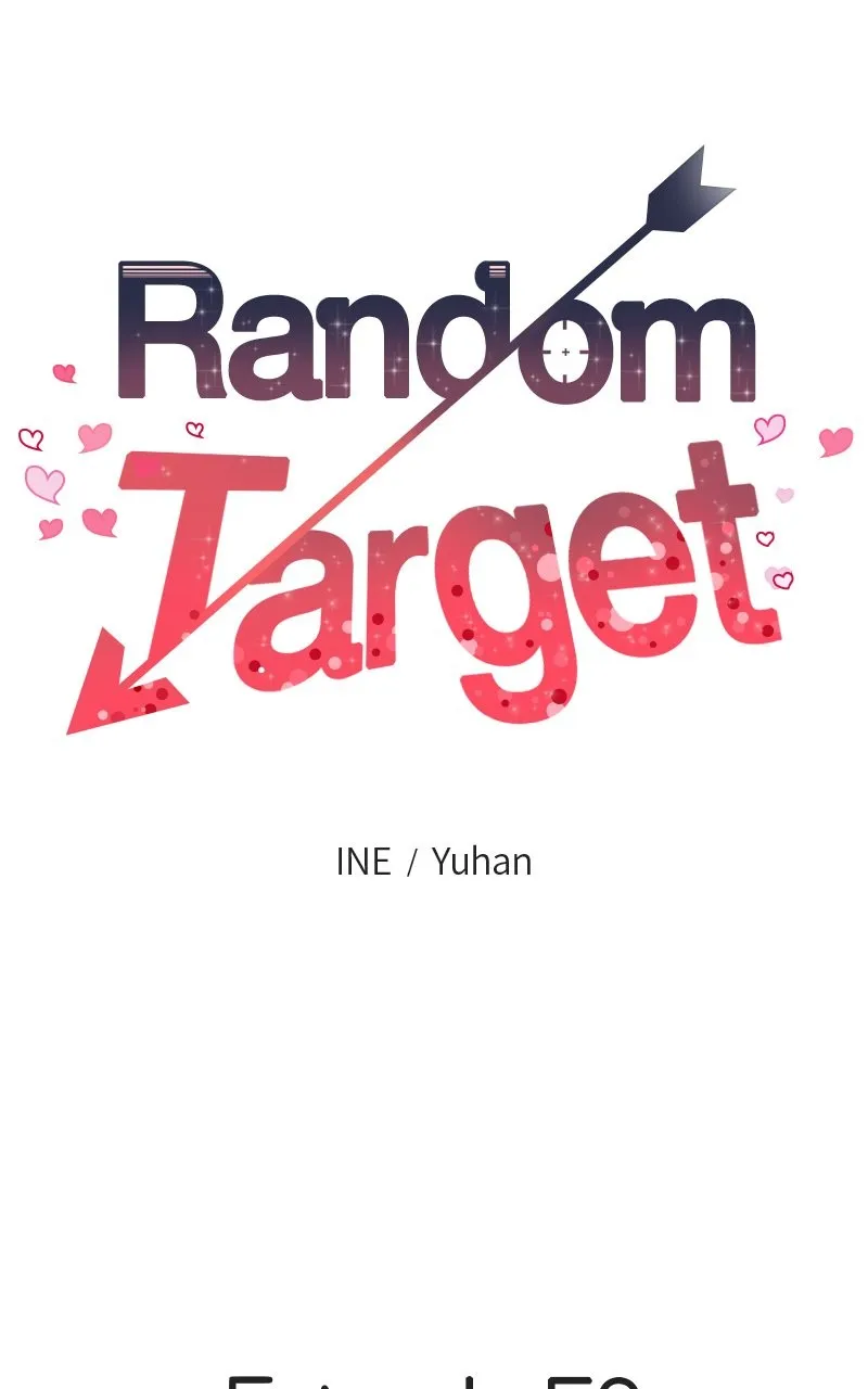 Read Random Target chapter 59 image 42 on Lezhin