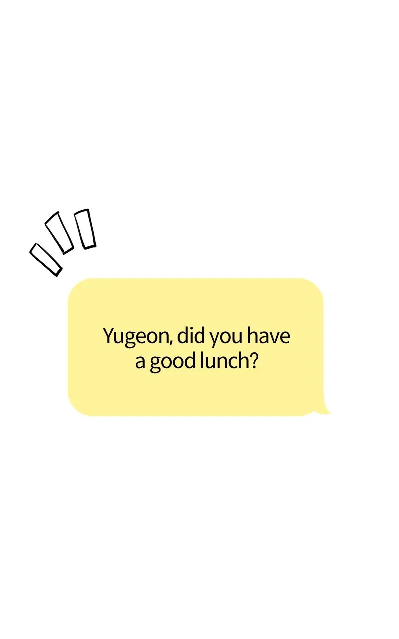 Read Random Target chapter 59 image 44 on Lezhin