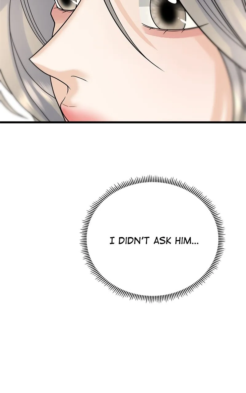Read Random Target chapter 59 image 48 on Lezhin