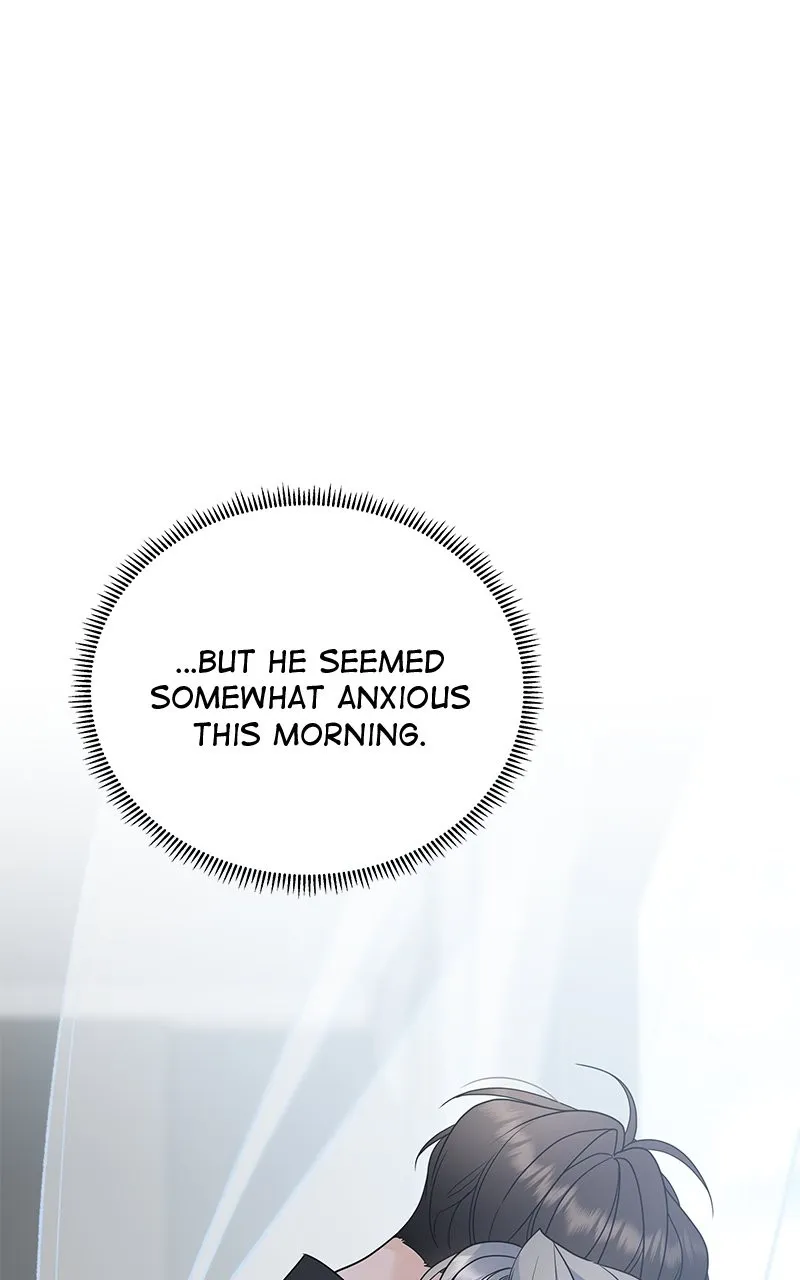Read Random Target chapter 59 image 49 on Lezhin