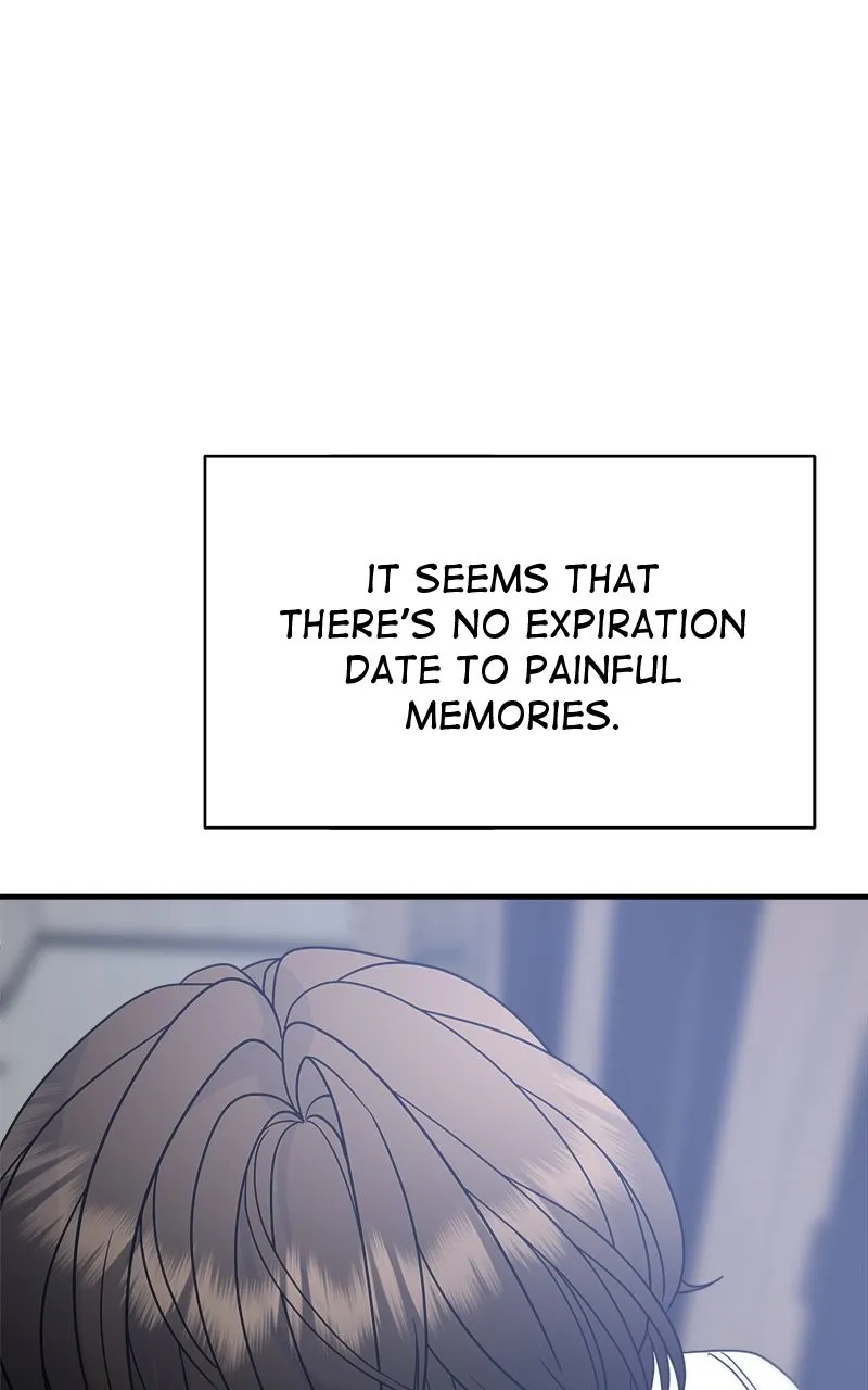 Read Random Target chapter 59 image 5 on Lezhin