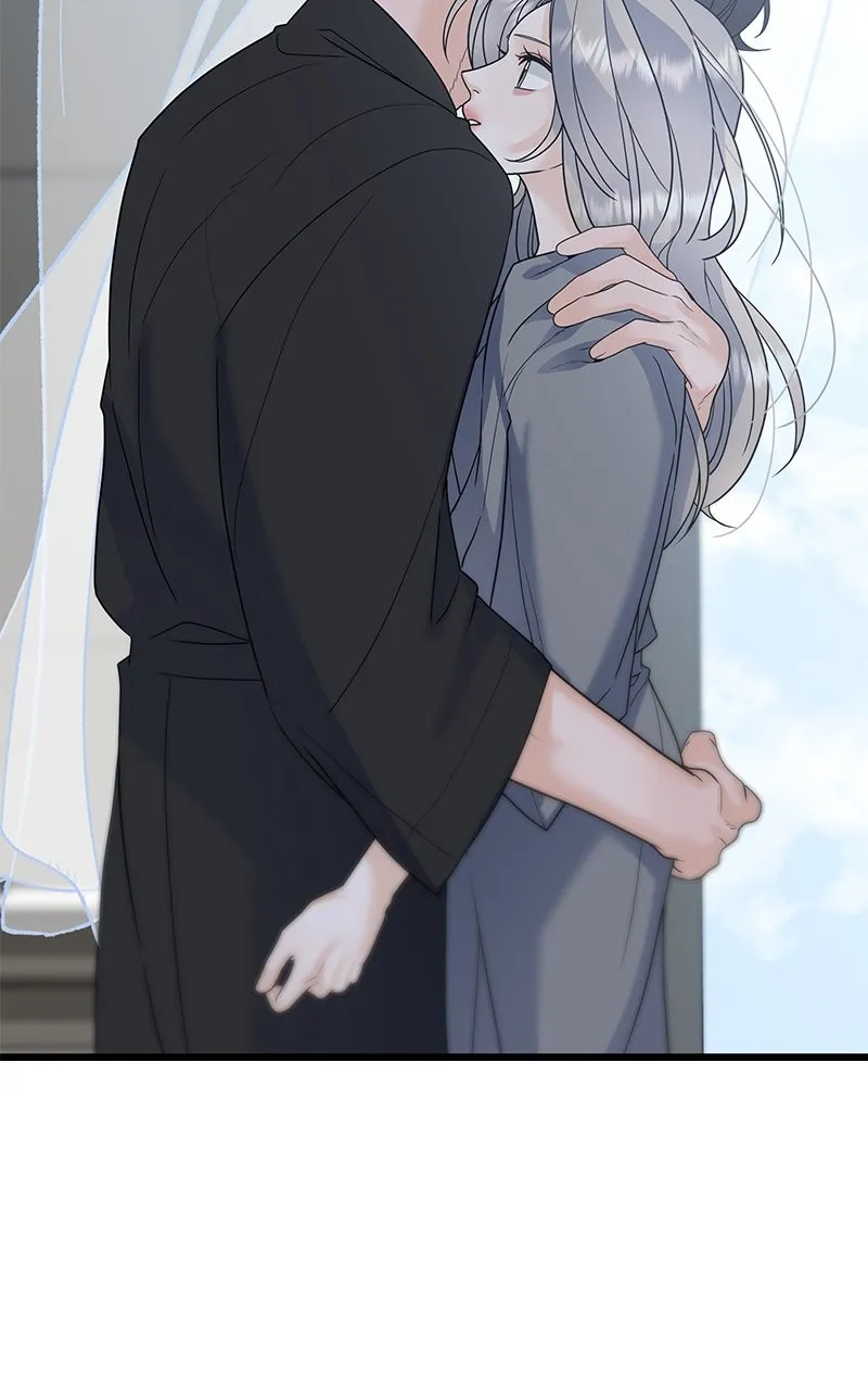 Read Random Target chapter 59 image 50 on Lezhin