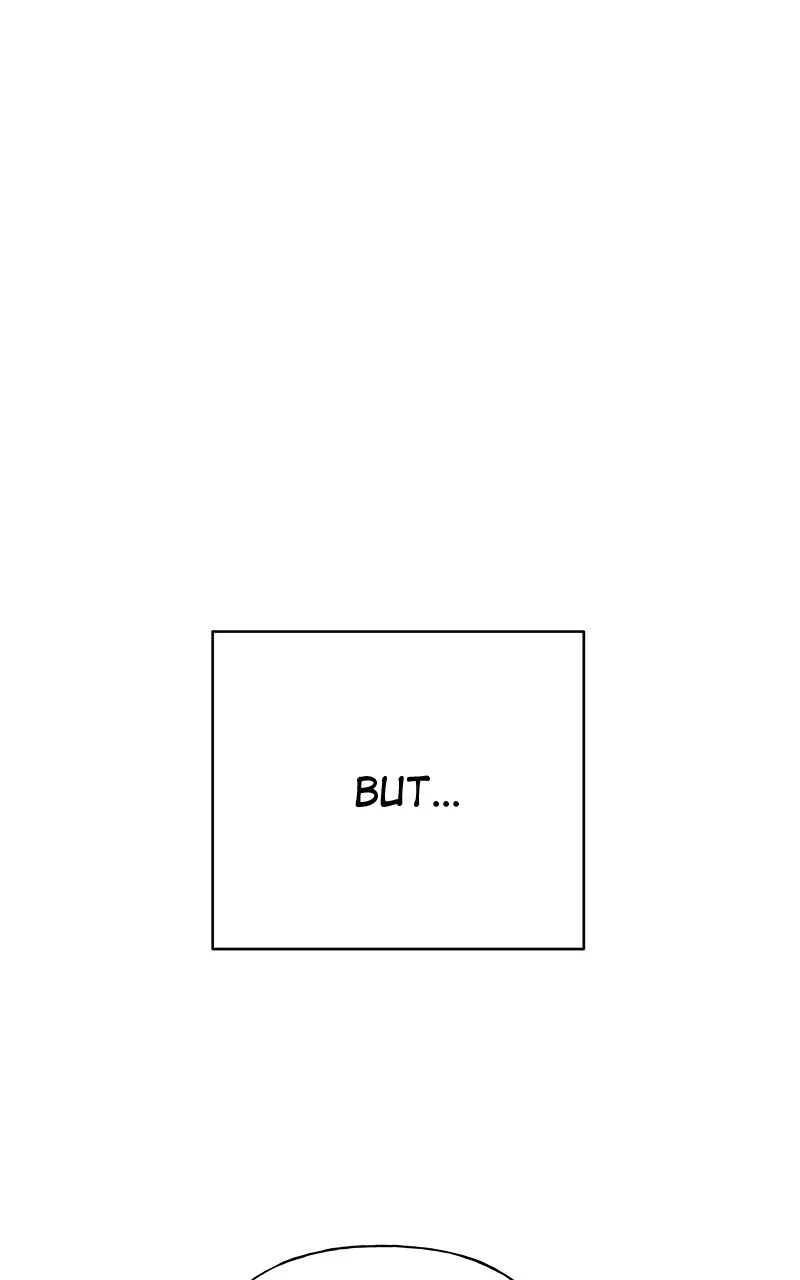 Read Random Target chapter 59 image 51 on Lezhin