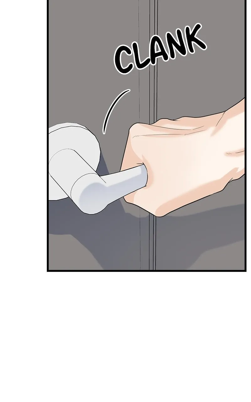 Read Random Target chapter 59 image 55 on Lezhin