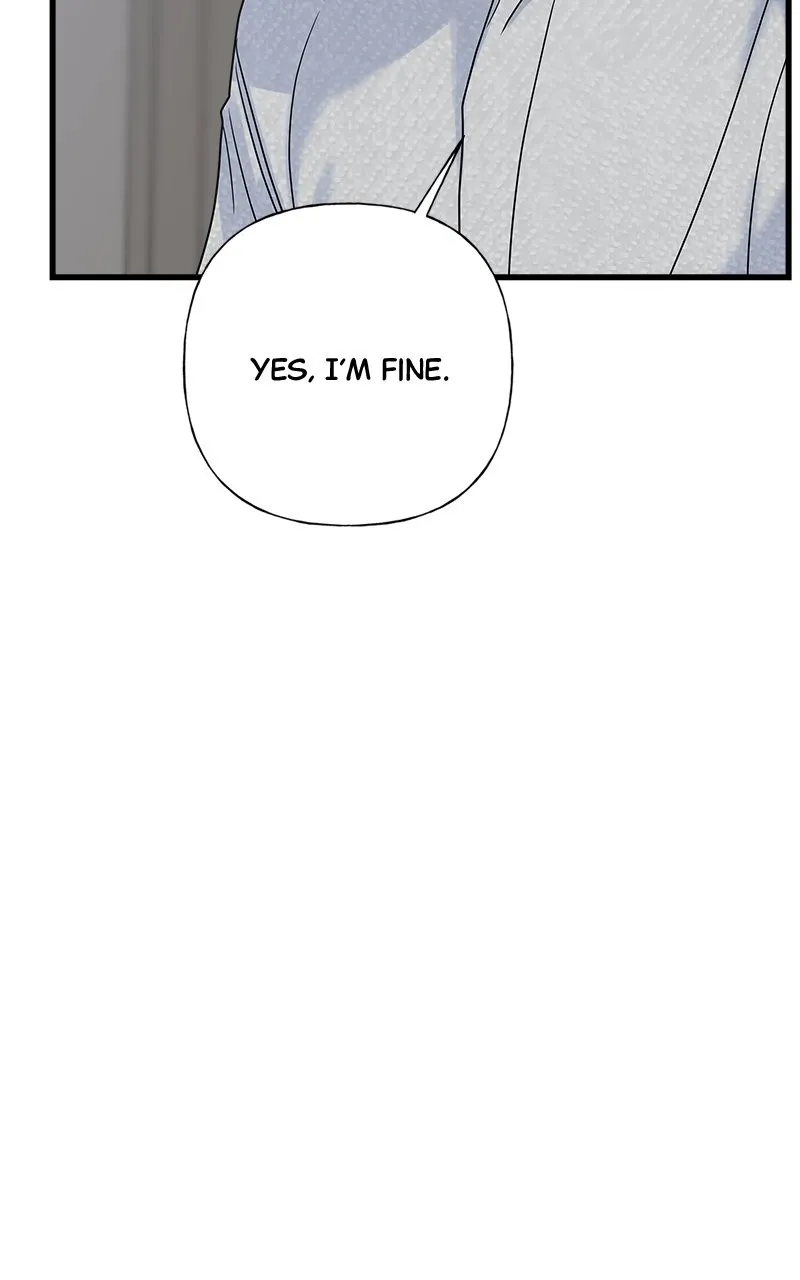 Read Random Target chapter 59 image 61 on Lezhin