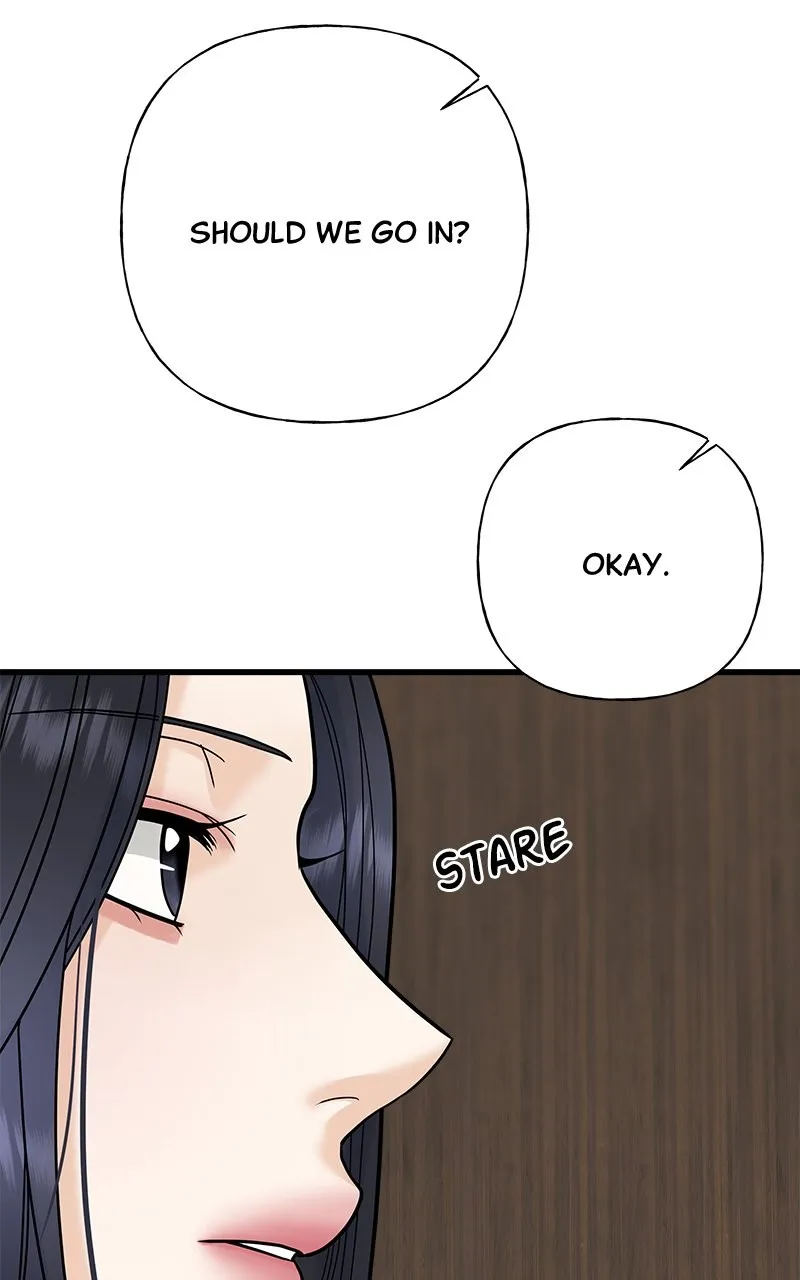 Read Random Target chapter 59 image 62 on Lezhin