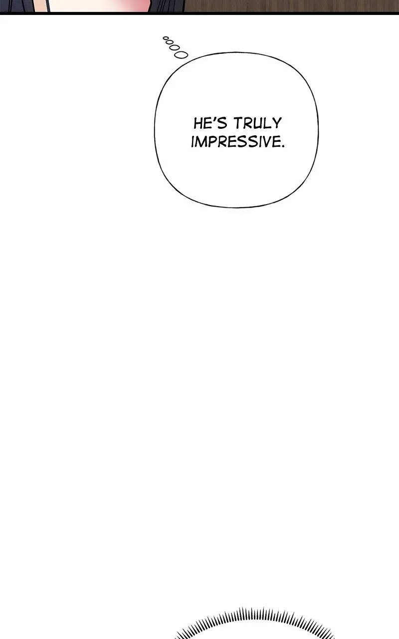 Read Random Target chapter 59 image 63 on Lezhin