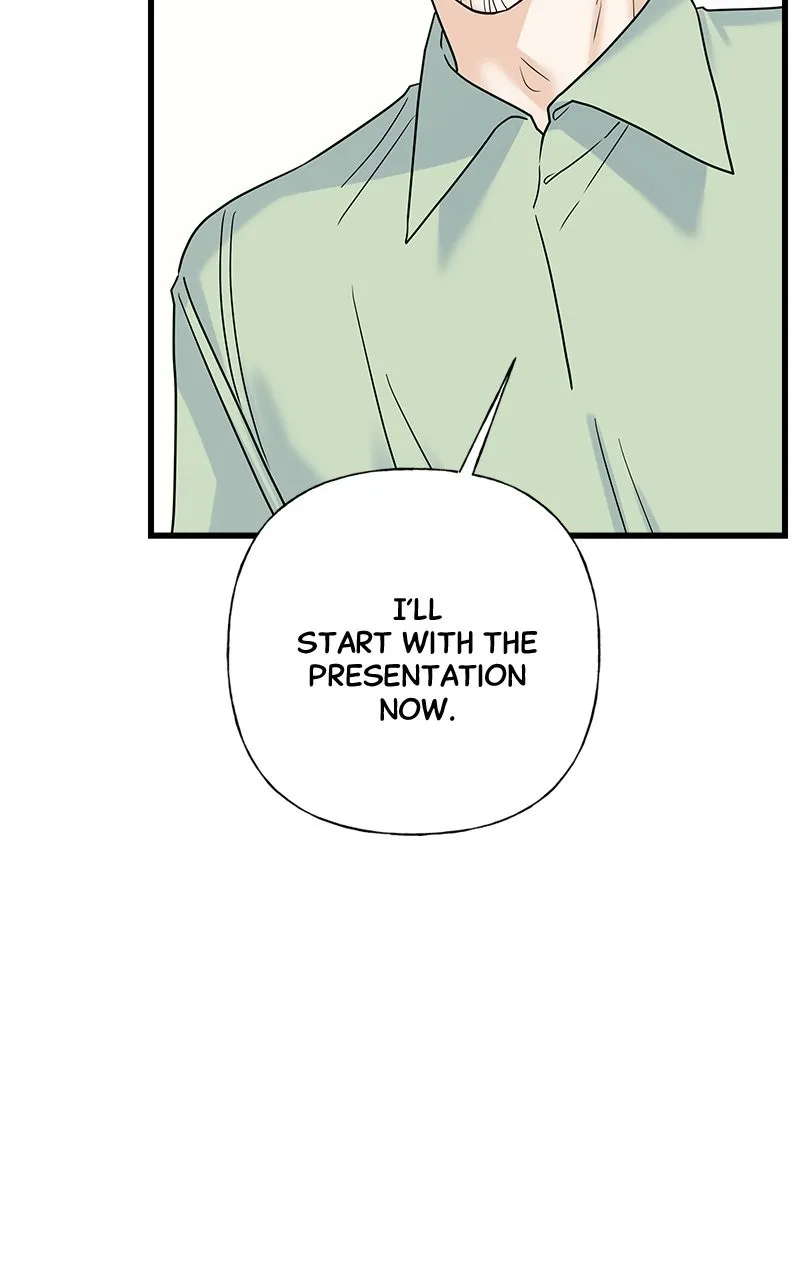 Read Random Target chapter 59 image 67 on Lezhin