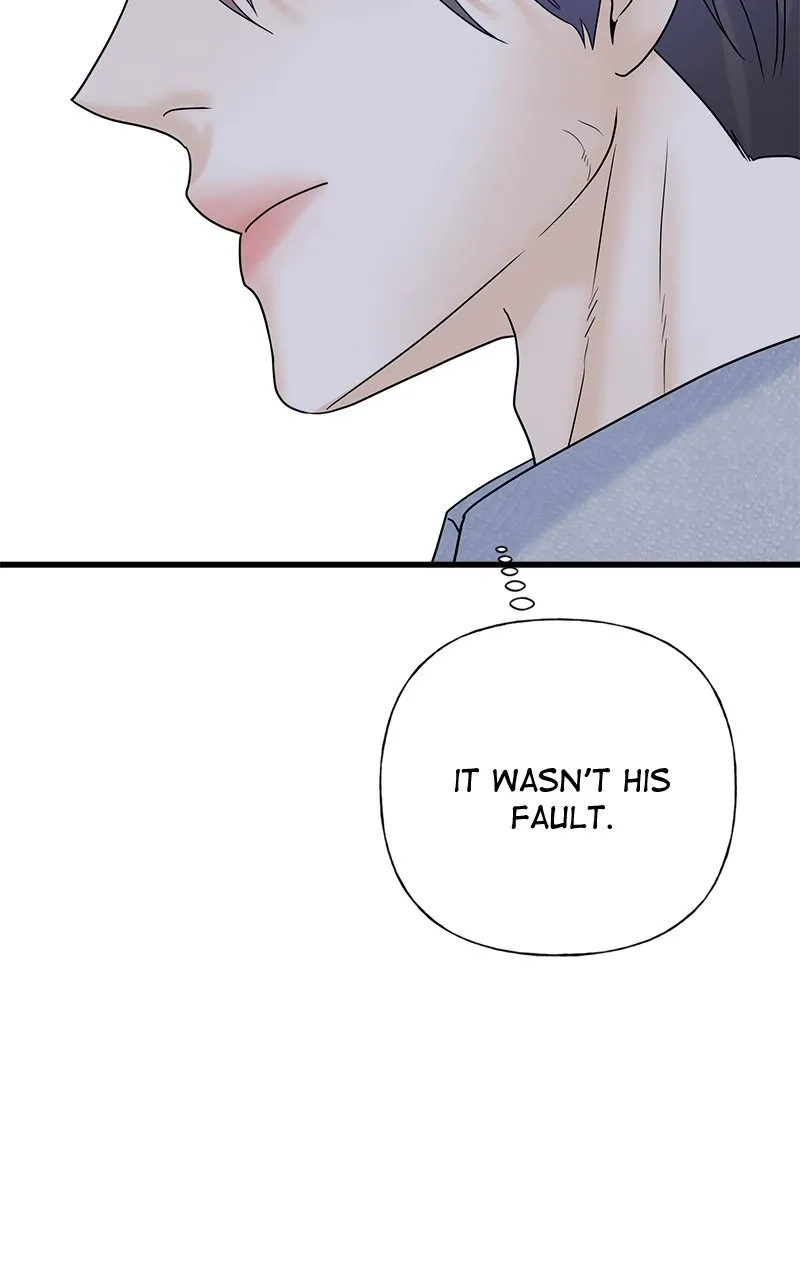 Read Random Target chapter 59 image 73 on Lezhin