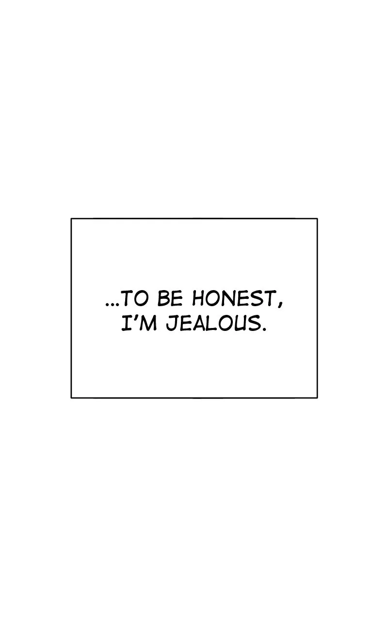 Read Random Target chapter 59 image 74 on Lezhin