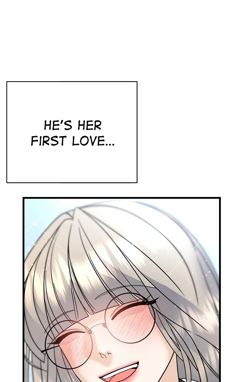 Read Random Target chapter 59 image 75 on Lezhin