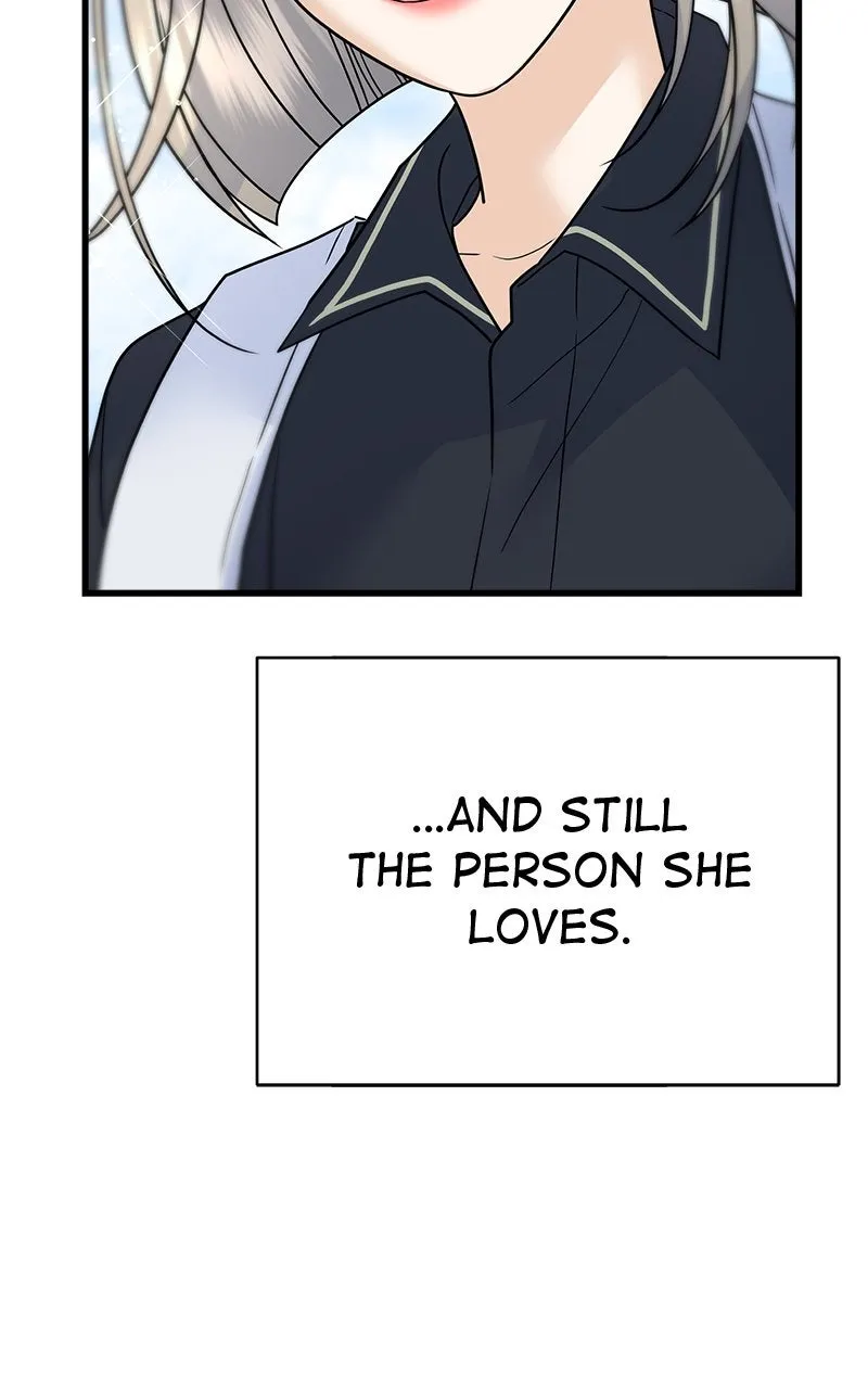 Read Random Target chapter 59 image 76 on Lezhin