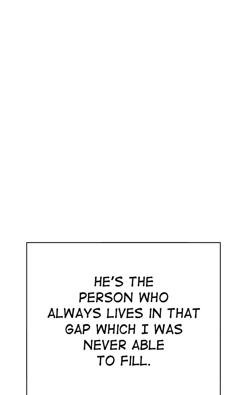 Read Random Target chapter 59 image 77 on Lezhin