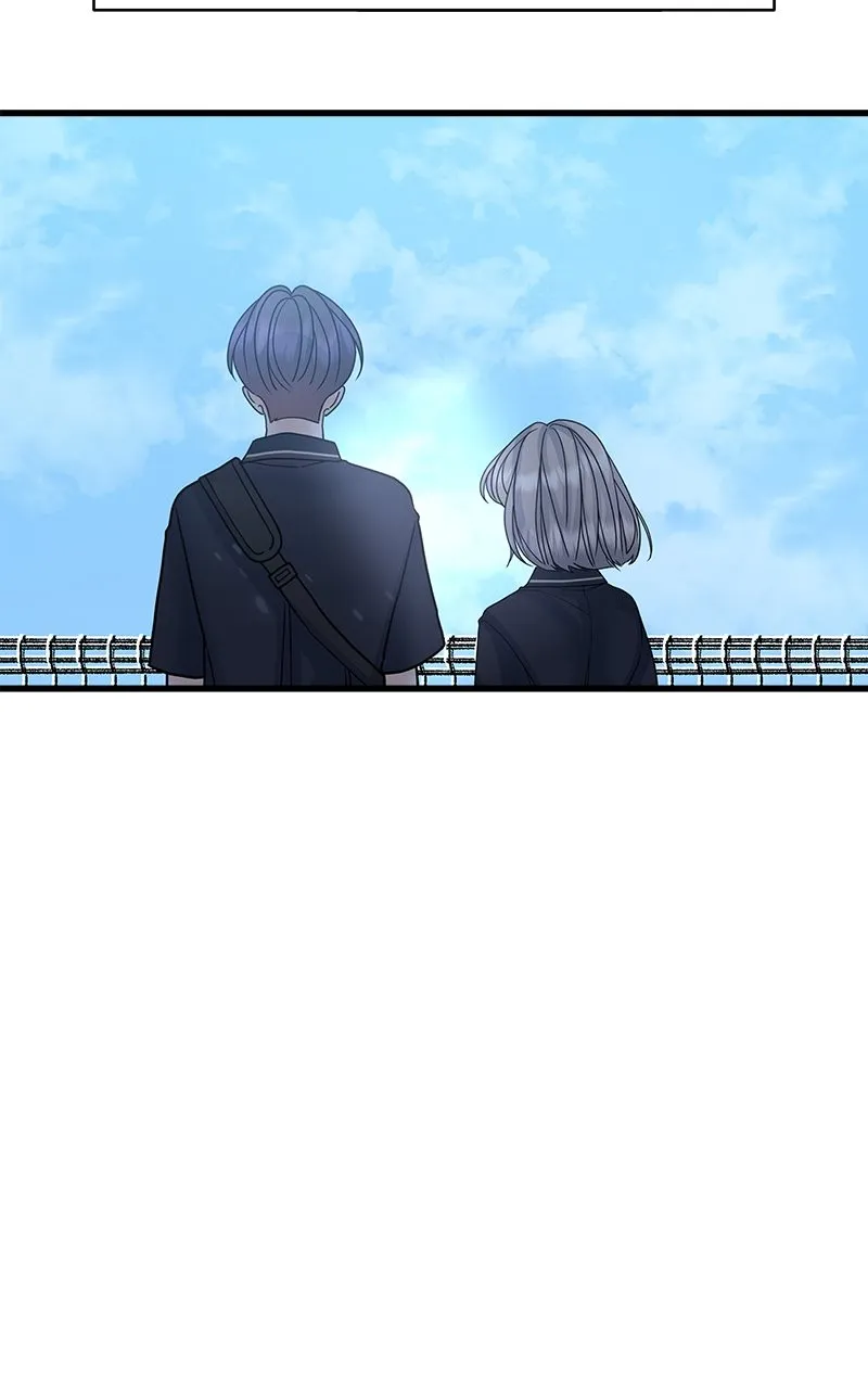 Read Random Target chapter 59 image 78 on Lezhin