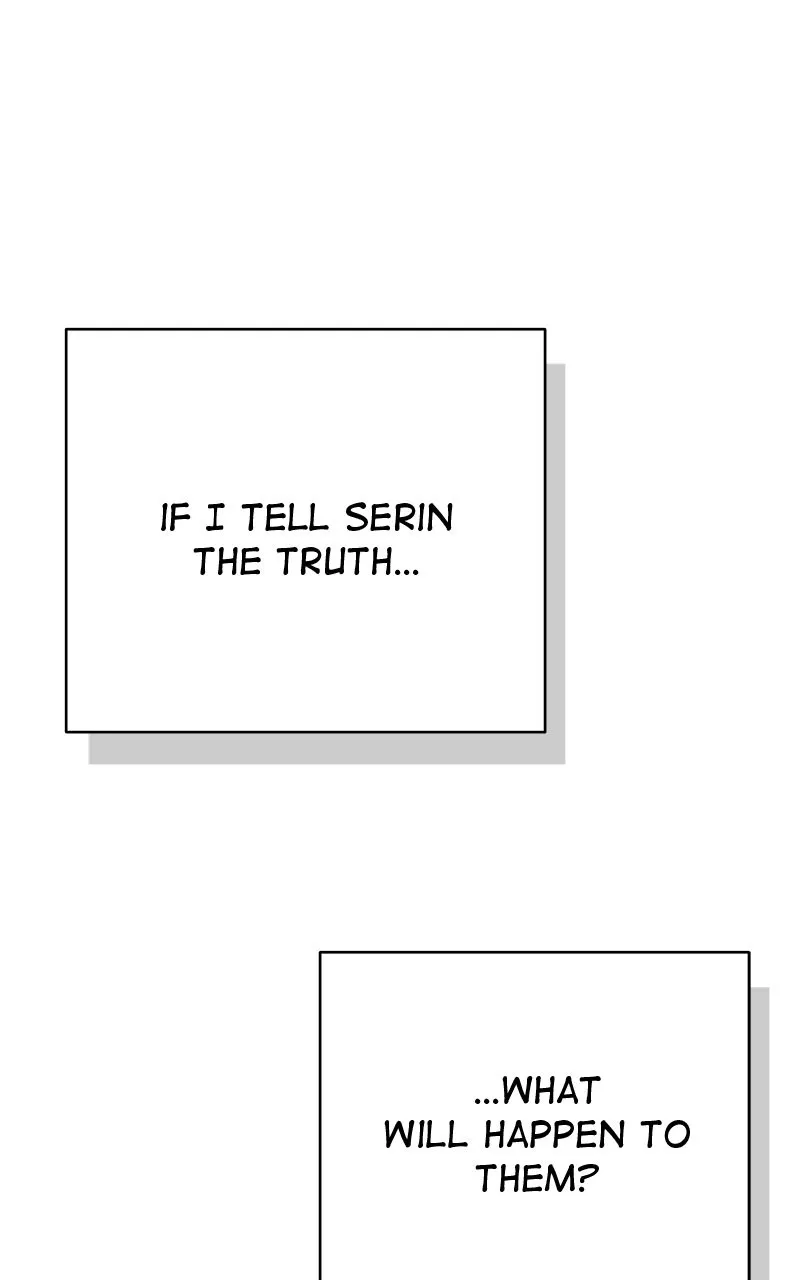 Read Random Target chapter 59 image 79 on Lezhin