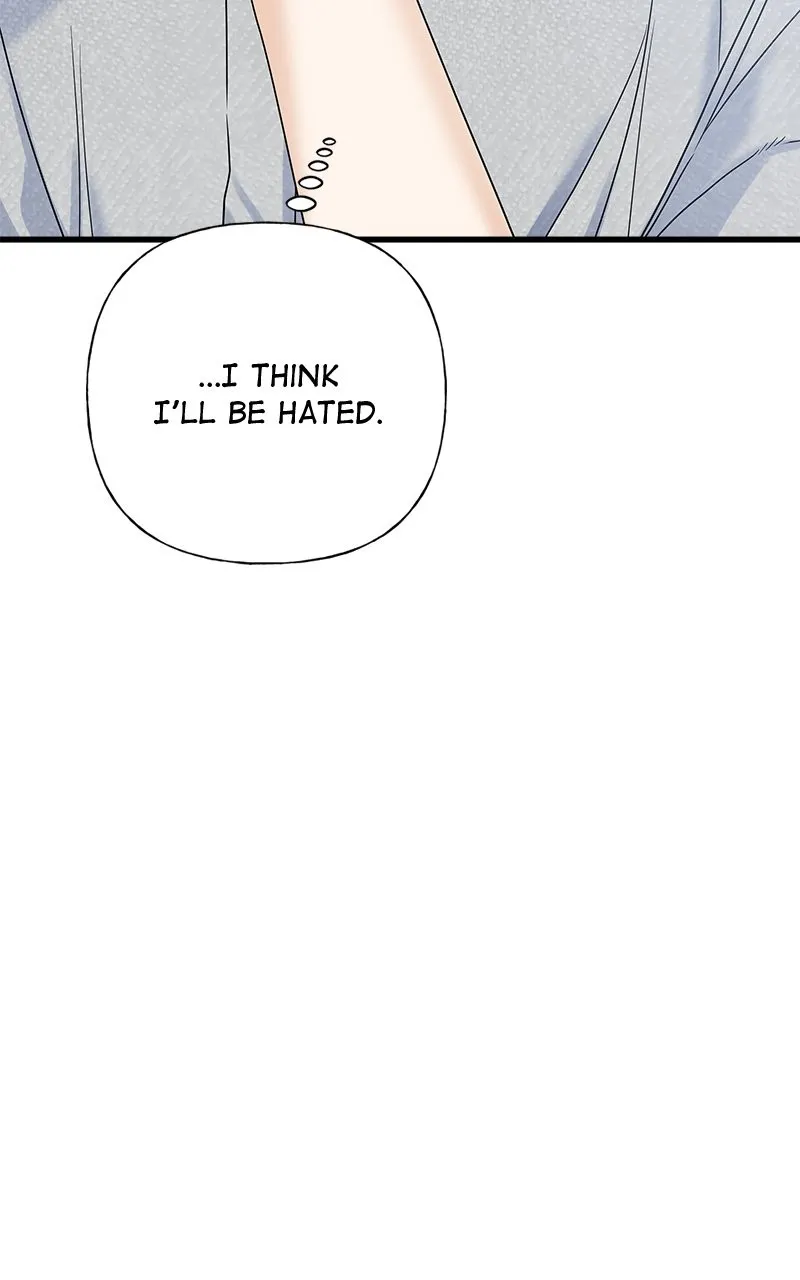Read Random Target chapter 59 image 82 on Lezhin
