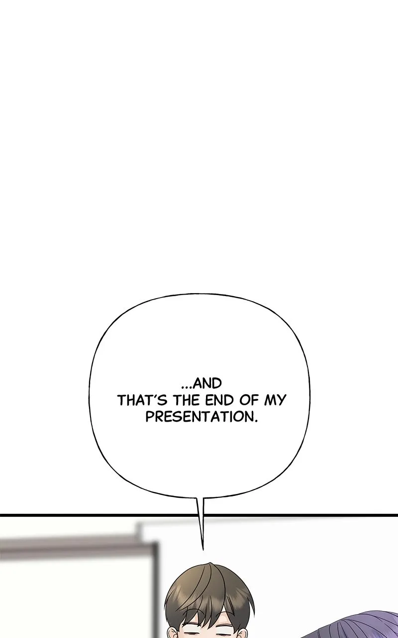 Read Random Target chapter 59 image 87 on Lezhin