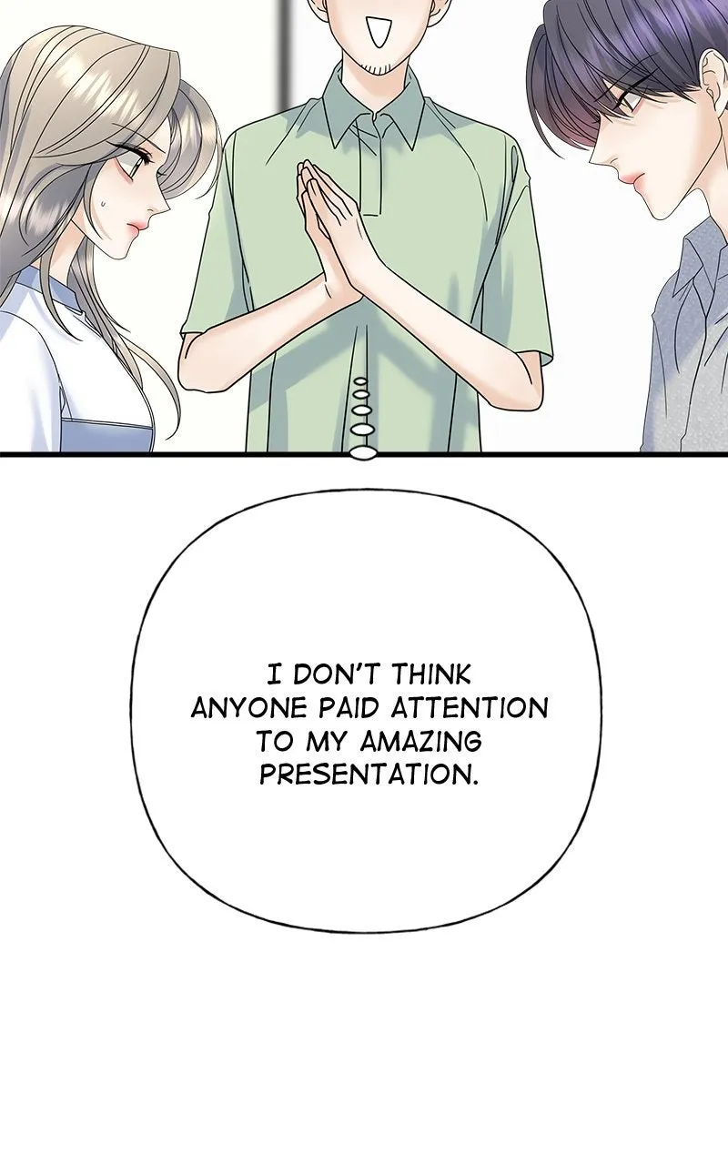 Read Random Target chapter 59 image 88 on Lezhin