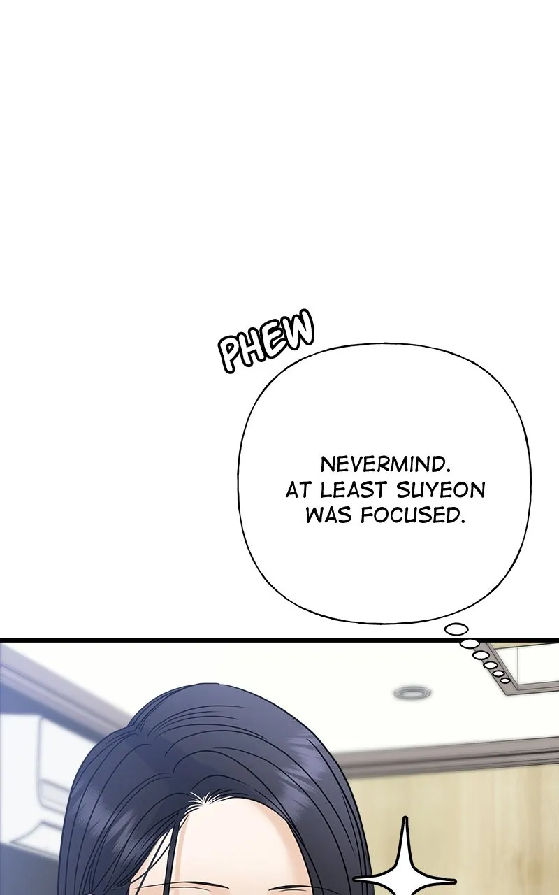 Read Random Target chapter 59 image 89 on Lezhin