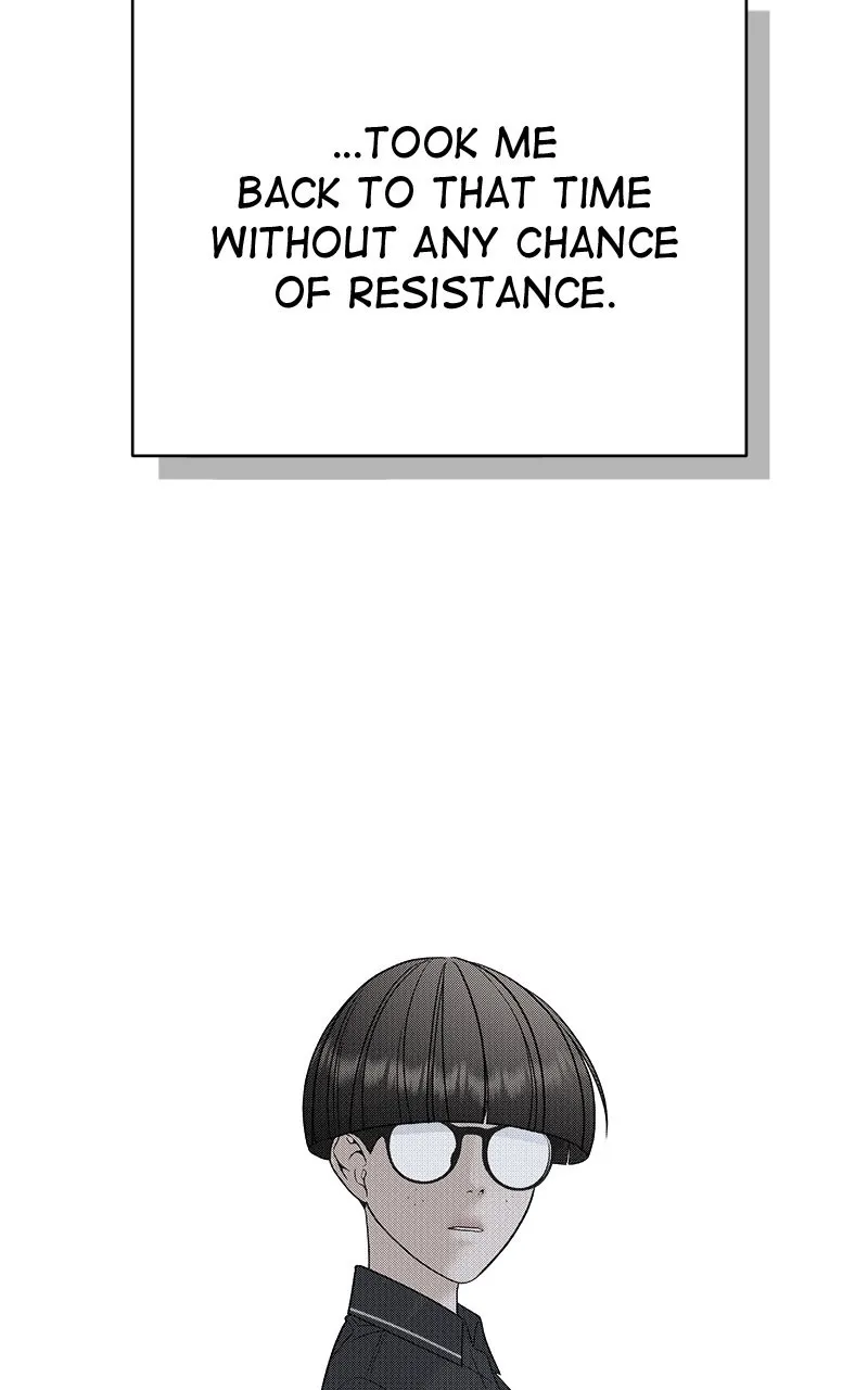 Read Random Target chapter 59 image 9 on Lezhin