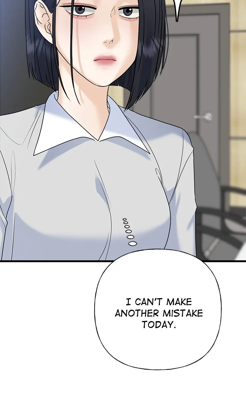 Read Random Target chapter 59 image 90 on Lezhin