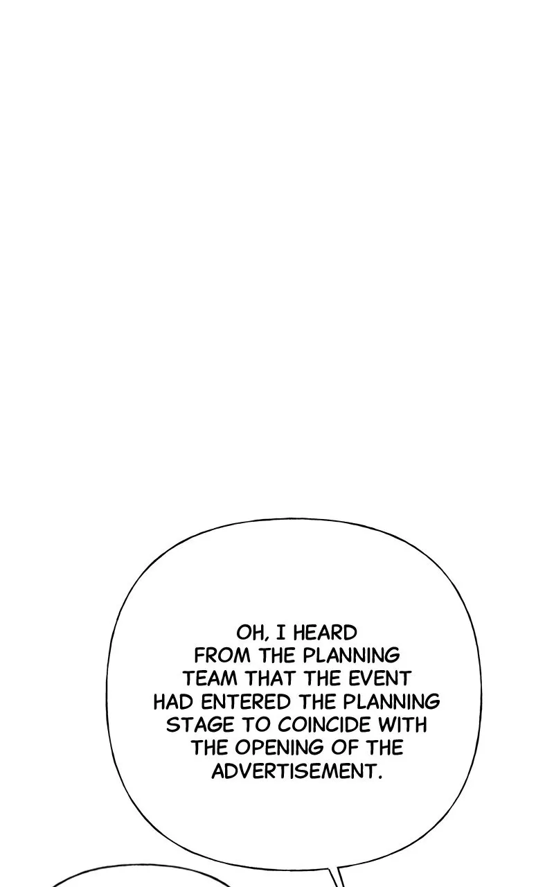 Read Random Target chapter 59 image 91 on Lezhin