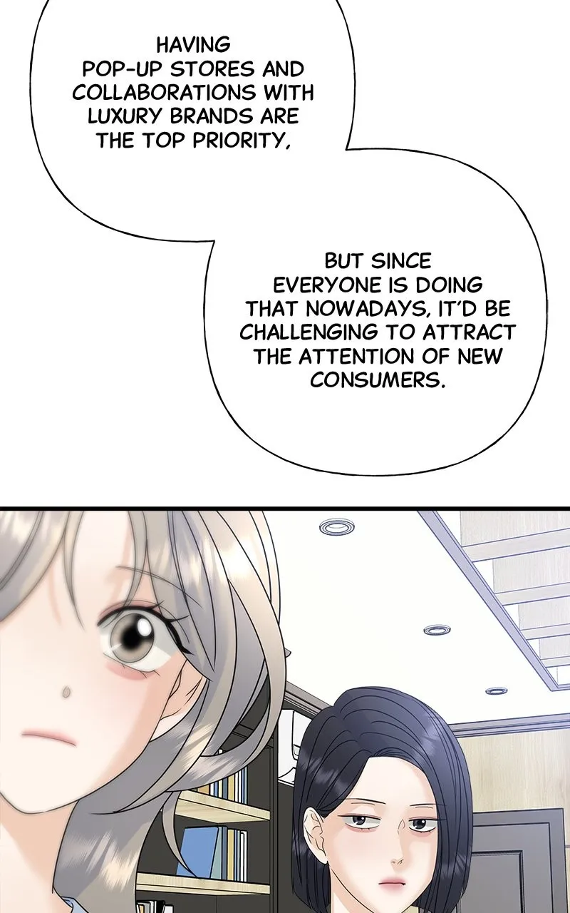 Read Random Target chapter 59 image 94 on Lezhin