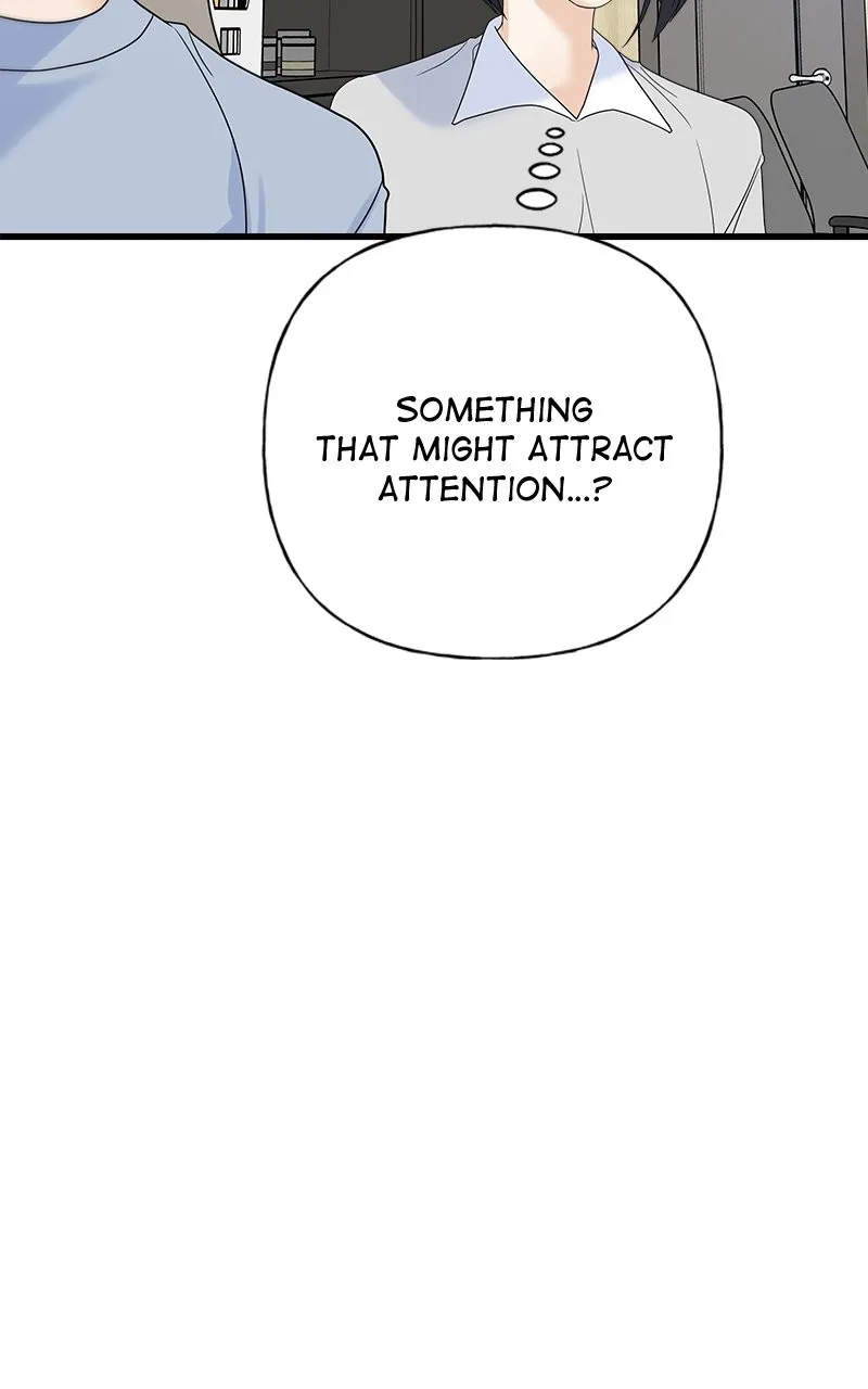 Read Random Target chapter 59 image 95 on Lezhin