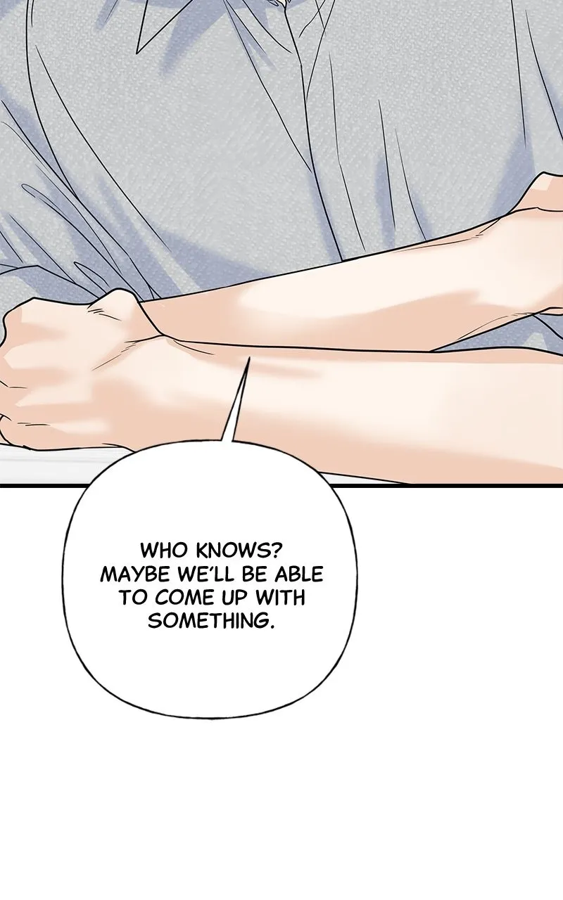 Read Random Target chapter 59 image 97 on Lezhin