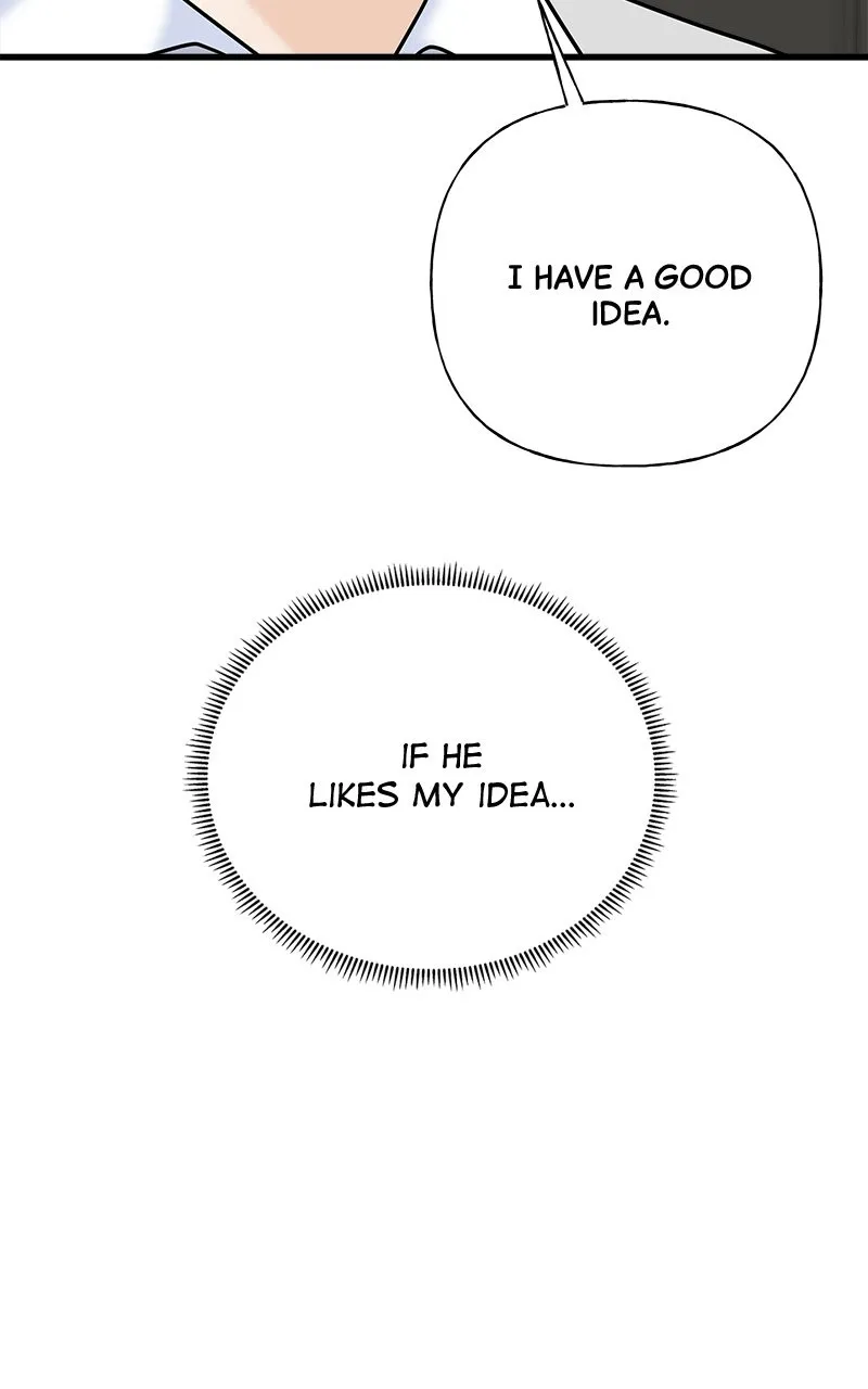 Read Random Target chapter 59 image 99 on Lezhin
