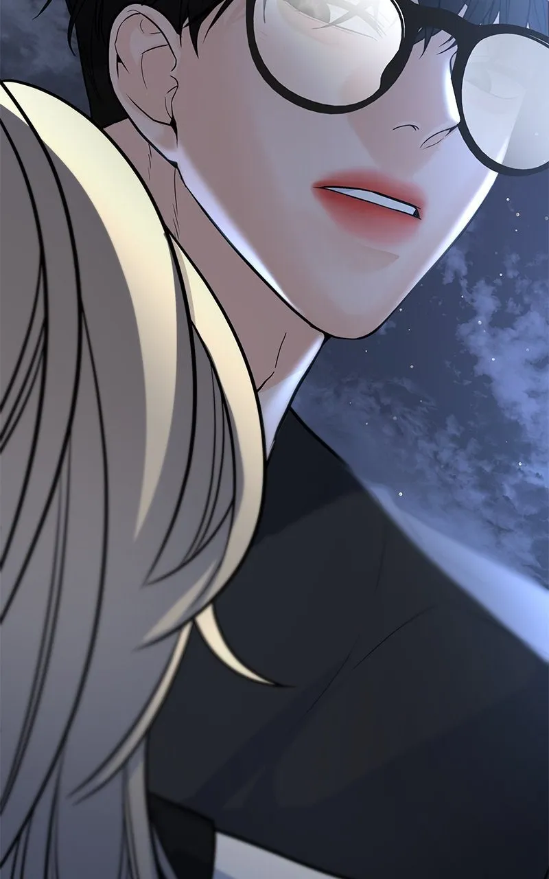 Read Random Target chapter 6 image 1 on Lezhin